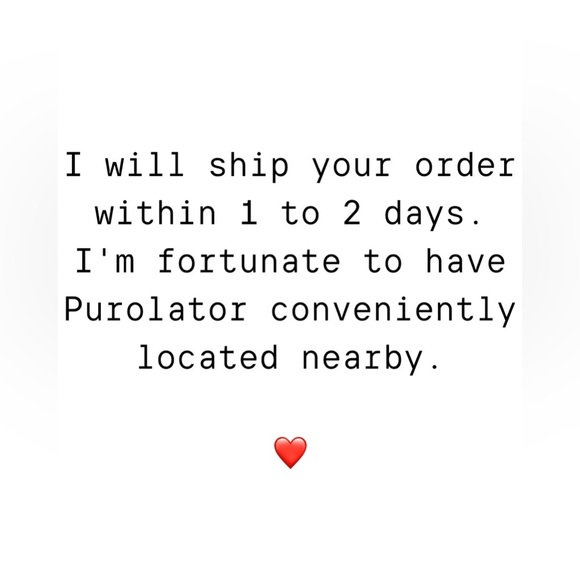 Free People Marty Smocked Mini Dress NWT Medium Cream - Picture 12 of 13